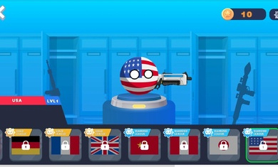 波兰球疯狂大战(2)