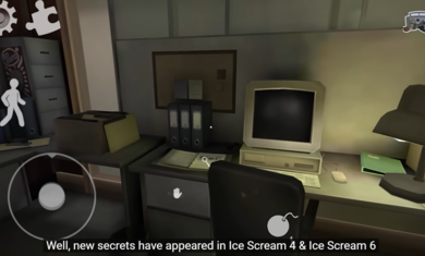 IceScream8终章图1
