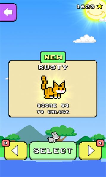 bunnyhop兔子警官(BunnyHop)图2