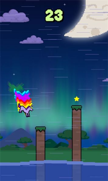 bunnyhop兔子警官(BunnyHop)图3
