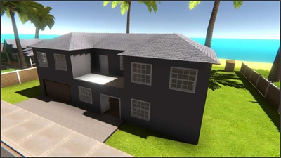 OceanIsHome2(孤岛生活)图2