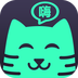 猫语翻译器免费版