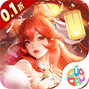 战玲珑2官方正版
