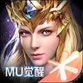 奇迹mu觉醒手游