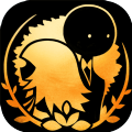 deemo5.0.7手机版