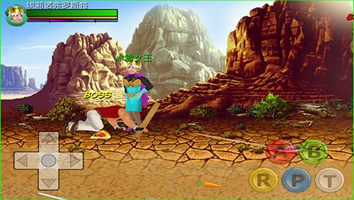 超級城市英雄卡圖4