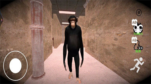 后室像素沙盒圖2