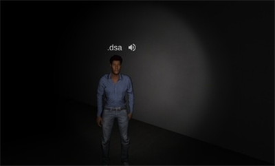 鬼魂恐怖生存國(guó)際服圖2