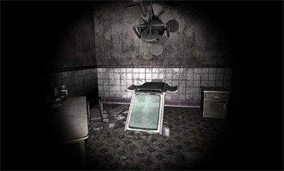 鬼魂恐怖生存國(guó)際服圖3