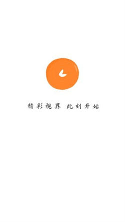 小柿子影视图4