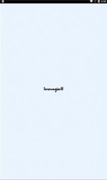 immaginai绘画软件app官方图2