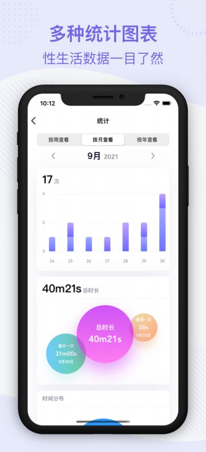 Aphrodite官方最新版apk图2