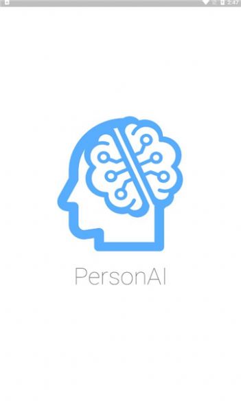 PersonAI聊天机器人app最新版(3)