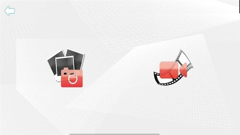usb camera摄像头app官方免费图1