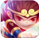 幻灵修仙传