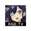 agefans安卓