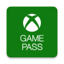gamepass
