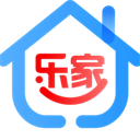 乐家市场手机版