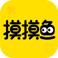 摸摸鱼安装2025