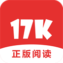 17k手机版
