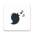 Canaree音乐播放app软件