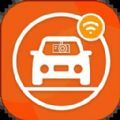 StartCam行车记录仪app官方版