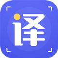 DeepL英语翻译app手机版