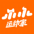 小小运动家最新版app