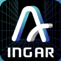 ingAR增强现实app官方版
