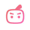 彩云小梦app安卓版手机版官方