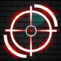 Crosshair Pro apk官方版