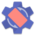 rotation强制横屏苹果iOS