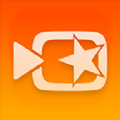 星星视频TV版软件app