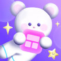 小小组件app手机版