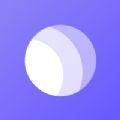 Aphrodite官方最新版apk