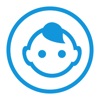 班级小管家最新版app