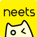Neets追剧管家app官方版
