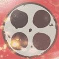 尘落电影网2025最新版app