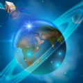 实时卫星VR地图app手机版