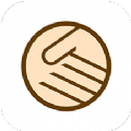 little校园app
