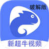 新超牛视频2025最新版本安装
