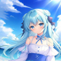 柚次元AI绘画app官方版