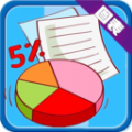 图表生成器免费app手机版