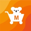SHOPMY 享买购物app官方