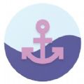 悬浮窗翻译器app手机版