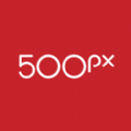 500px安卓国际版（摄影社区）