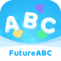 FutureABC未来英语官方app