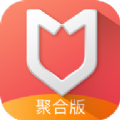 旗妙出行聚合版app官方版