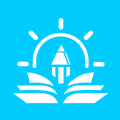 小学生课堂app手机版