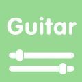 智能吉他调音器app手机版